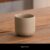 Single cup 150ml (ordinary packaging)