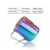 Colorful 350ML