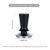 The second generation black 51mm