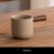 Handle 150ml (ordinary packaging)