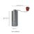 5-star grinding core-hexagonal grinder