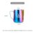 Colorful LOGO 350ML