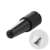 Delong EC685 original silicone nozzle
