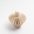 Off-white (adjustable angle about 36°-60°)