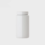 Lime white 350ml