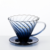 Phantom filter Cup V01