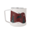 Garland Tank-Christmas Limited Edition-600ml