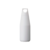 white 580ml