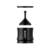 Black-58MM universal-streamer series