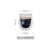 80ml espresso cup