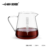 Transparent color 500ml