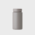 Taupe 350ml