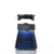 Phantom Sharing Pot 400ml