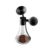 Bomber-Scent Bottle