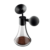 Scent bottle