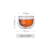 200ml teacup