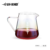 Aurora Shadow 500ml
