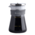 Starry Night Sharing Pot 400ml