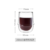 250ml coffee cup