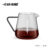 Jingmu Gray 500ml