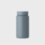 Gray blue 350ml