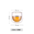 250ml red wine glass