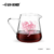 Thumping heart 500ml