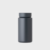 Granite black 350ml