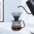Bingtong 01 Filter Cup + Dai Black 360ml Sharing Pot