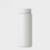 Lime white 500ml