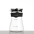 Tracing gold sharing pot 400ml
