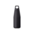 blace 1080ml