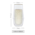 160ml champagne glass