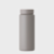 Taupe 500ml