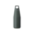 Gray-green 1080ml