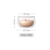 330ml soup cup