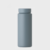 Gray blue 500ml