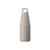 Sand brown 1080ml