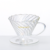 Haoyue filter Cup V01
