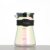 Haoyue sharing Pot 400ml