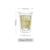 CAST Double cup 290ml