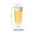 CAST Double cup 340ml