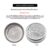 E61 brewing head strainer 60mm strainer