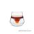 Type A-Flavor Cup-Transparent-130ML