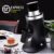 New DF64N second generation black