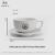 Haoyue White丨 280ml