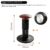 53mm new impact powder hammer [threaded type]