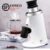 New DF64N second generation white