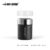 Bomber [Frosted Black] Powder canister
