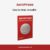 Stainless steel filter